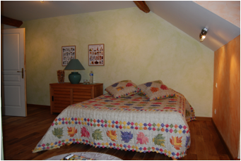 Description&nbsp;: Description&nbsp;: Description&nbsp;: Description&nbsp;: DSC_0189