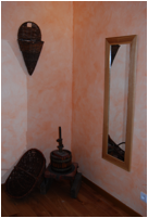 Description&nbsp;: Description&nbsp;: Description&nbsp;: Description&nbsp;: DSC_0195