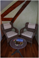 Description&nbsp;: Description&nbsp;: Description&nbsp;: Description&nbsp;: DSC_0199