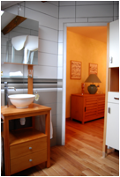 Description&nbsp;: Description&nbsp;: Description&nbsp;: Description&nbsp;: Description&nbsp;: Description&nbsp;: DSC_0197