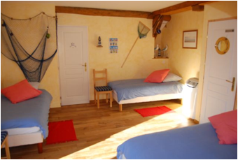 Description&nbsp;: Description&nbsp;: Description&nbsp;: Description&nbsp;: DSC_0091