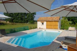 Description&nbsp;: Description&nbsp;: Description&nbsp;: Description&nbsp;: Description&nbsp;: Description&nbsp;: DSC_0312