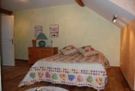 Description&nbsp;: Description&nbsp;: Description&nbsp;: Description&nbsp;: Description&nbsp;: Description&nbsp;: Description&nbsp;: Description&nbsp;: Description&nbsp;: Description&nbsp;: Description&nbsp;: Description&nbsp;: Description&nbsp;: Description&nbsp;: Description&nbsp;: Description&nbsp;: Description&nbsp;: Description&nbsp;: Description&nbsp;: Description&nbsp;: DSC_0189