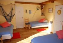 Description&nbsp;: Description&nbsp;: Description&nbsp;: Description&nbsp;: Description&nbsp;: Description&nbsp;: Description&nbsp;: Description&nbsp;: Description&nbsp;: Description&nbsp;: Description&nbsp;: Description&nbsp;: Description&nbsp;: Description&nbsp;: Description&nbsp;: Description&nbsp;: Description&nbsp;: Description&nbsp;: Description&nbsp;: Description&nbsp;: Description&nbsp;: Description&nbsp;: Description&nbsp;: Description&nbsp;: DSC_0091