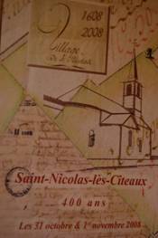 Description&nbsp;: Description&nbsp;: Description&nbsp;: Description&nbsp;: Description&nbsp;: DSC_0081